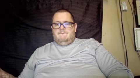 The hopeless romantic online show from 12-14-24, 08:51