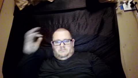 The hopeless romantic online show from 01-03-25, 05:50