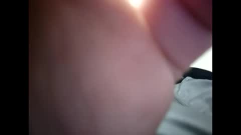 The hopeless romantic online show from 01-03-25, 05:10