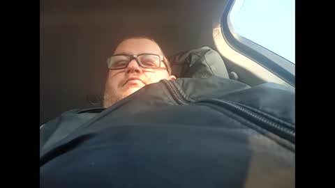 The hopeless romantic online show from 01-07-25, 05:20