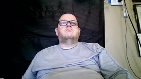 The hopeless romantic online show from 01-17-25, 08:55