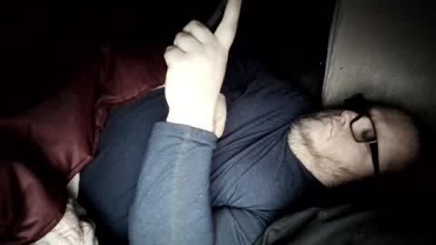 The hopeless romantic online show from 01-23-25, 11:15