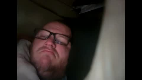 The hopeless romantic online show from 01-29-25, 04:30