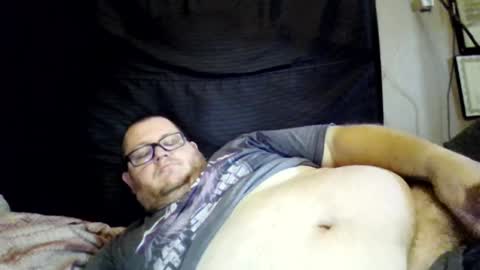 The hopeless romantic online show from 02-02-25, 04:26