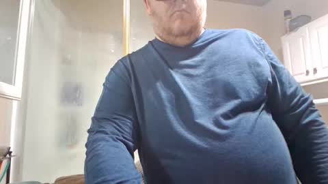 The hopeless romantic online show from 02-12-25, 07:34