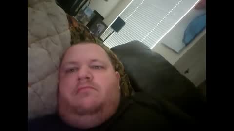 The hopeless romantic online show from 02-22-25, 08:09