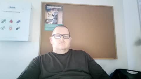 The hopeless romantic online show from 02-22-25, 11:46