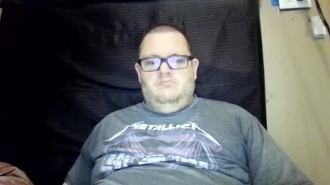 The hopeless romantic online show from 02-25-25, 09:13