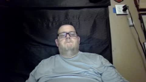 The hopeless romantic online show from 02-27-25, 10:04