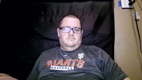 The hopeless romantic online show from 03-03-25, 06:55