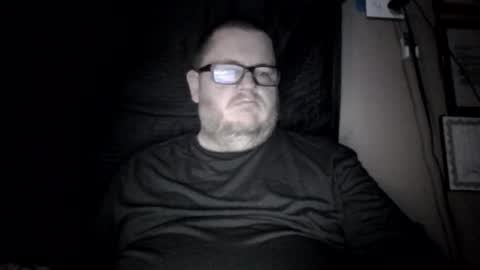 The hopeless romantic online show from 03-08-25, 05:11