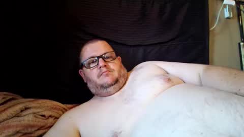 The hopeless romantic online show from 09-15-25, 07:36