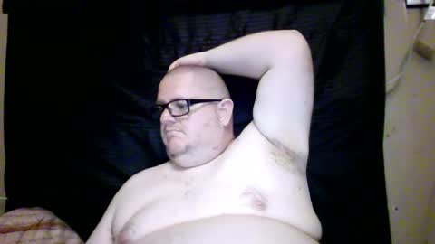 The hopeless romantic online show from 09-20-25, 06:58