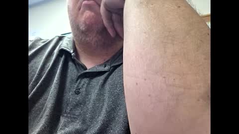 The hopeless romantic online show from 09-23-25, 05:32