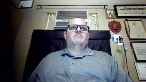 The hopeless romantic online show from 09-26-25, 07:12