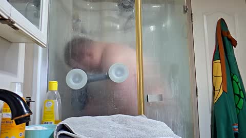 The hopeless romantic online show from 09-28-25, 09:09