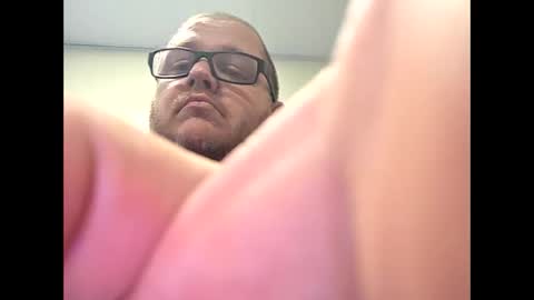 The hopeless romantic online show from 11-07-25, 04:56