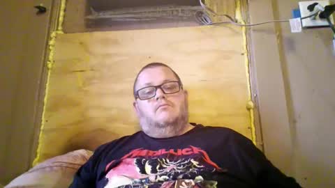 The hopeless romantic online show from 11-10-25, 11:04