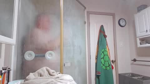 The hopeless romantic online show from 11-13-25, 08:57