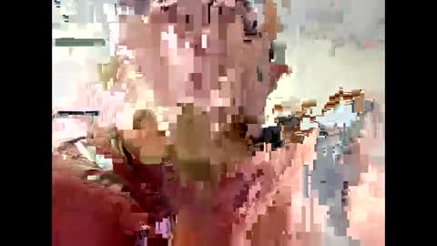 The hopeless romantic online show from 11-19-25, 04:23