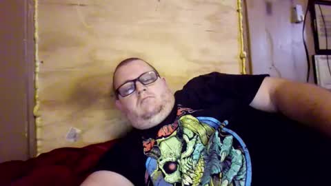 The hopeless romantic online show from 11-24-25, 08:41