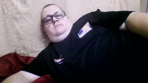 The hopeless romantic online show from 03-03-26, 09:04