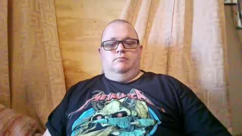 The hopeless romantic online show from 03-29-26, 12:43