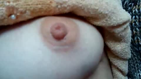 cremina online show from 09-30-25, 11:04