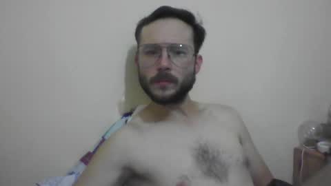 Cren online show from 12-05-24, 11:29