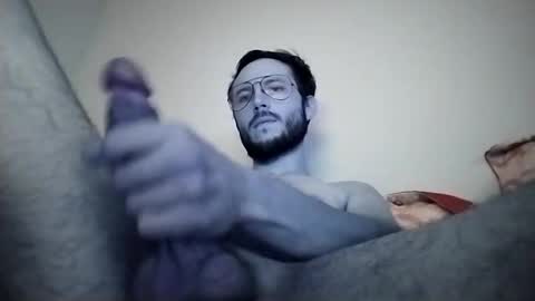 Cren online show from 01-03-25, 11:12