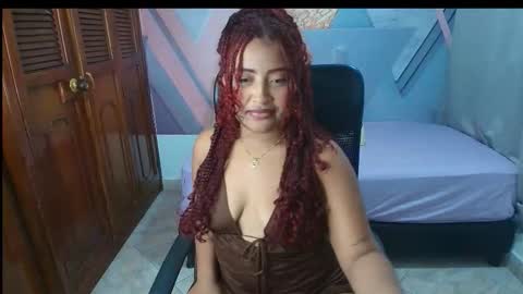 crespa_latin_ online show from 01-17-26, 01:32