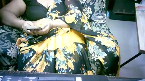 Sonika69 online show from 12-23-25, 10:57