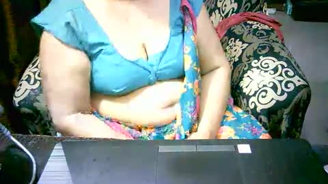 Sonika69 online show from 03-02-26, 05:08