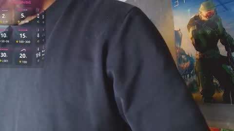 Snapshot of crh58_ chatting on 03-03-26, 02:34 crh58_ online show from 03-03-26, 02:34