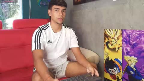 Snapshot of crh58_ chatting on 03-13-26, 02:45 crh58_ online show from 03-13-26, 02:45