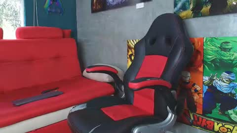 Snapshot of crh58_ chatting on 03-20-26, 04:45 crh58_ online show from 03-20-26, 04:45