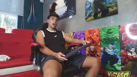 Snapshot of crh58_ chatting on 03-26-26, 07:08 crh58_ online show from 03-26-26, 07:08