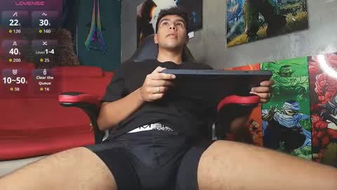 Snapshot of crh58_ chatting on 03-28-26, 12:54 crh58_ online show from 03-28-26, 12:54