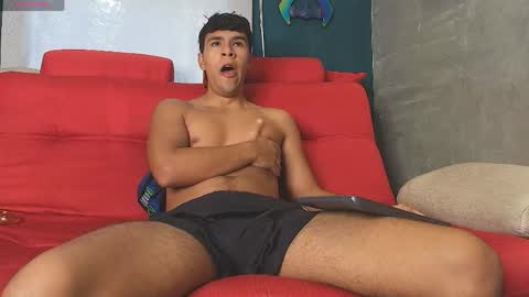 Snapshot of crh58_ chatting on 03-28-26, 07:02 crh58_ online show from 03-28-26, 07:02