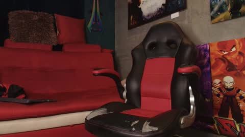 Snapshot of crh58_ chatting on 04-01-26, 05:08 crh58_ online show from 04-01-26, 05:08