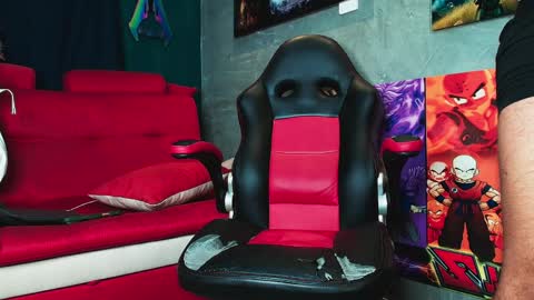 Snapshot of crh58_ chatting on 04-02-26, 02:09 crh58_ online show from 04-02-26, 02:09