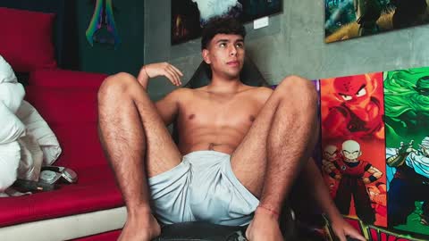 Snapshot of crh58_ chatting on 04-05-26, 10:12 crh58_ online show from 04-05-26, 10:12