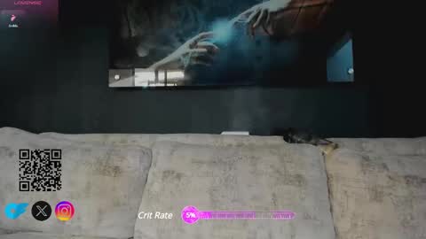 CRHISTIAN online show from 01-15-25, 09:20