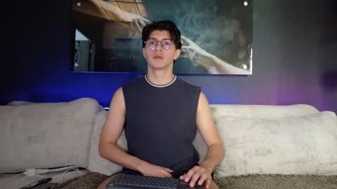 Snapshot of crhistian1_ chatting on 04-01-26, 02:36 CRHISTIAN online show from 04-01-26, 02:36