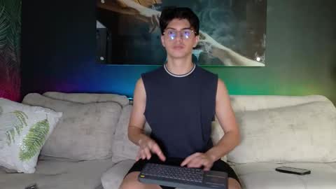 Snapshot of crhistian1_ chatting on 04-04-26, 02:25 CRHISTIAN online show from 04-04-26, 02:25