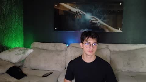 Snapshot of crhistian1_ chatting on 04-05-26, 04:48 CRHISTIAN online show from 04-05-26, 04:48