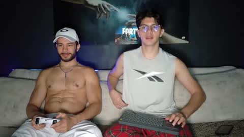 Snapshot of crhistian1_ chatting on 04-10-26, 03:34 CRHISTIAN online show from 04-10-26, 03:34