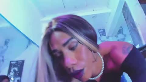 crhistofer_ online show from 07-19-26, 04:27