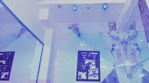 crhistofer_ online show from 08-05-26, 05:54
