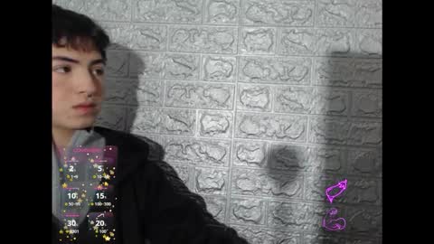 Snapshot of criissfer chatting on 03-03-26, 10:32 criissfer online show from 03-03-26, 10:32